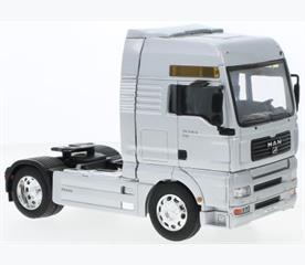 WEL 32640S